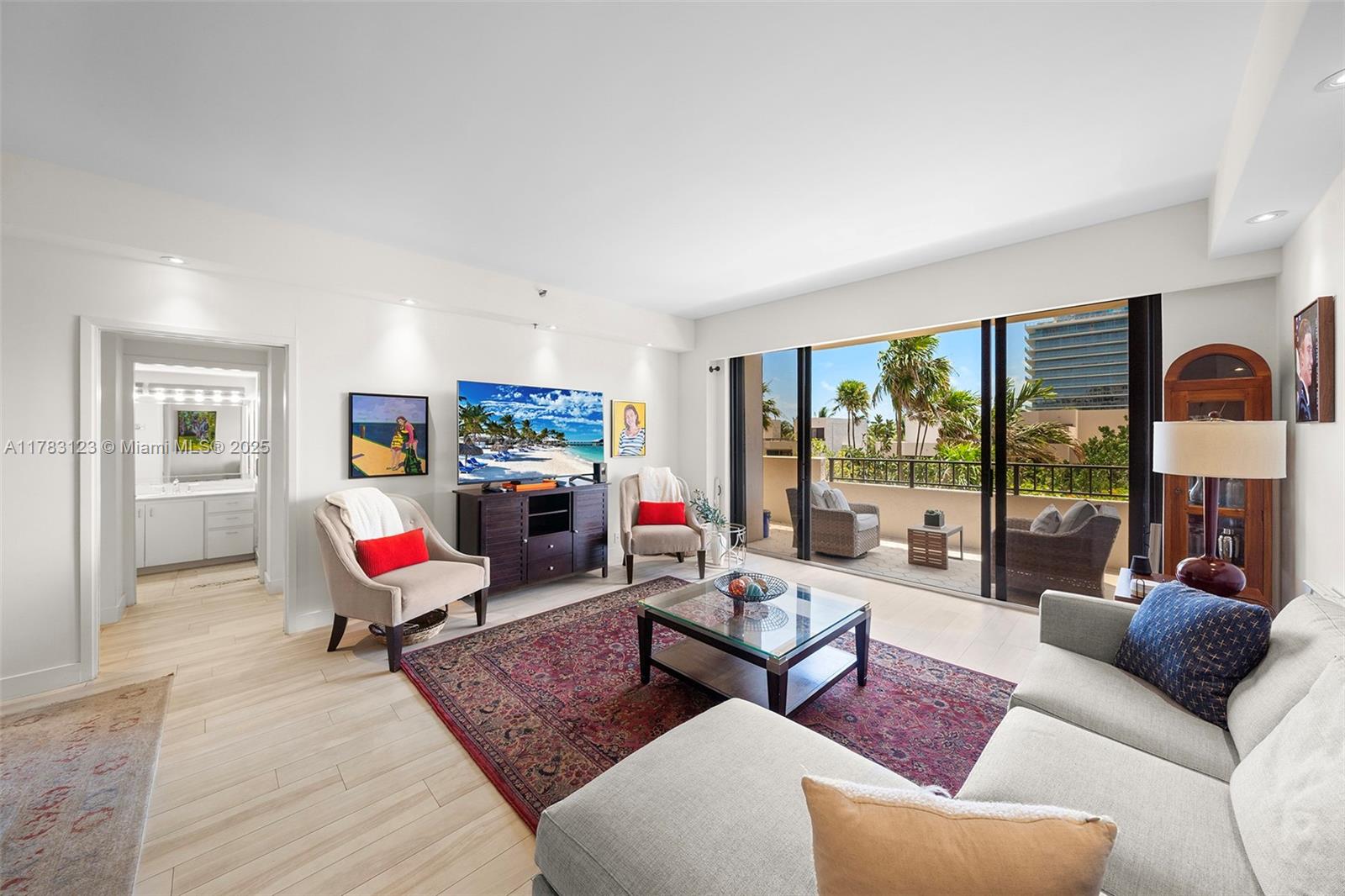 201 Crandon Blvd #333, Key Biscayne, Florida image 7