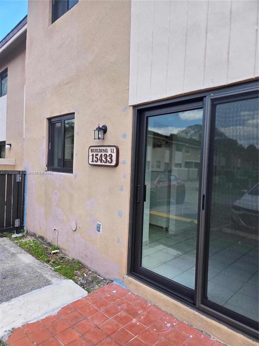 Property photo # 0