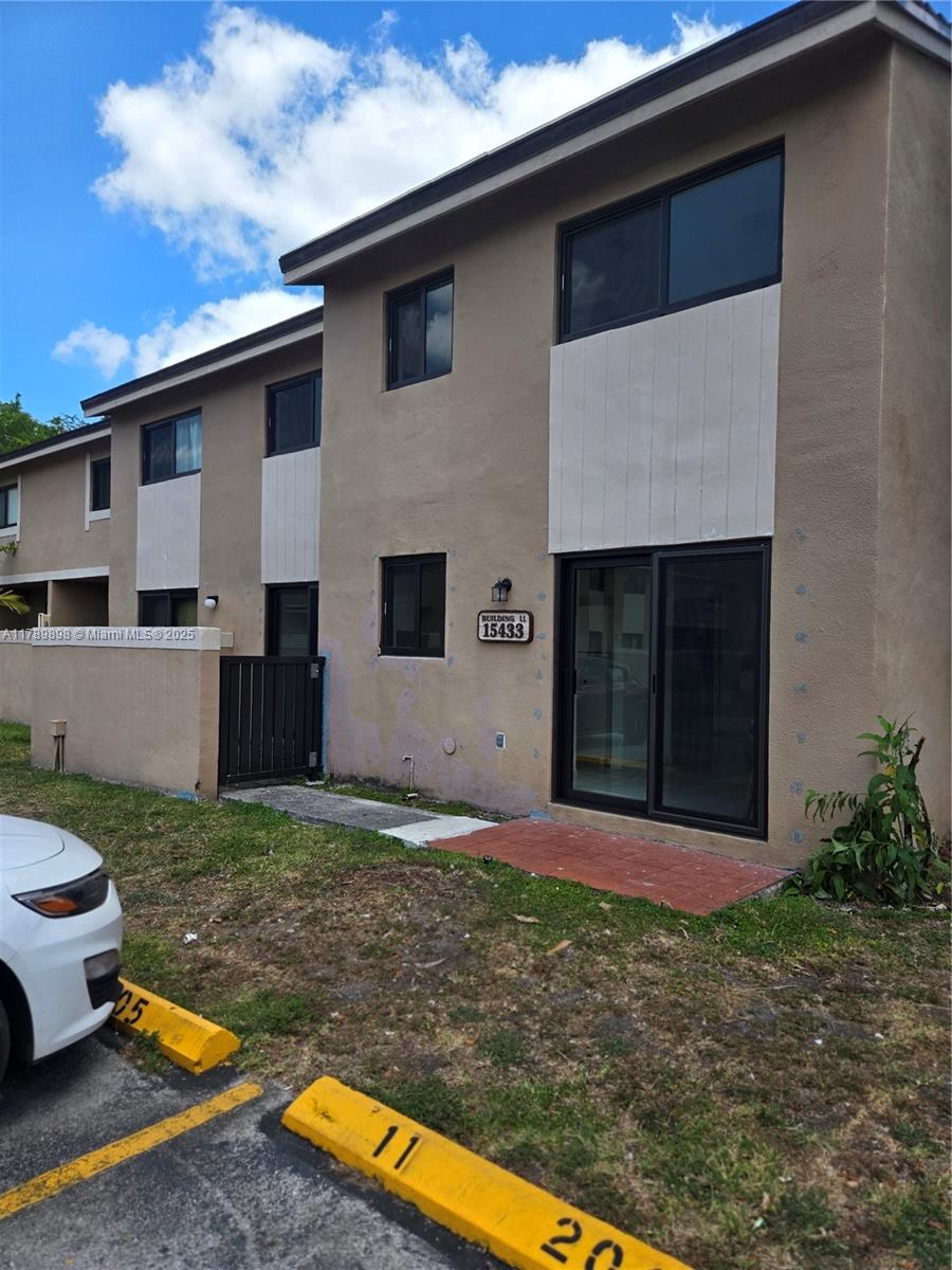 Property photo # 5