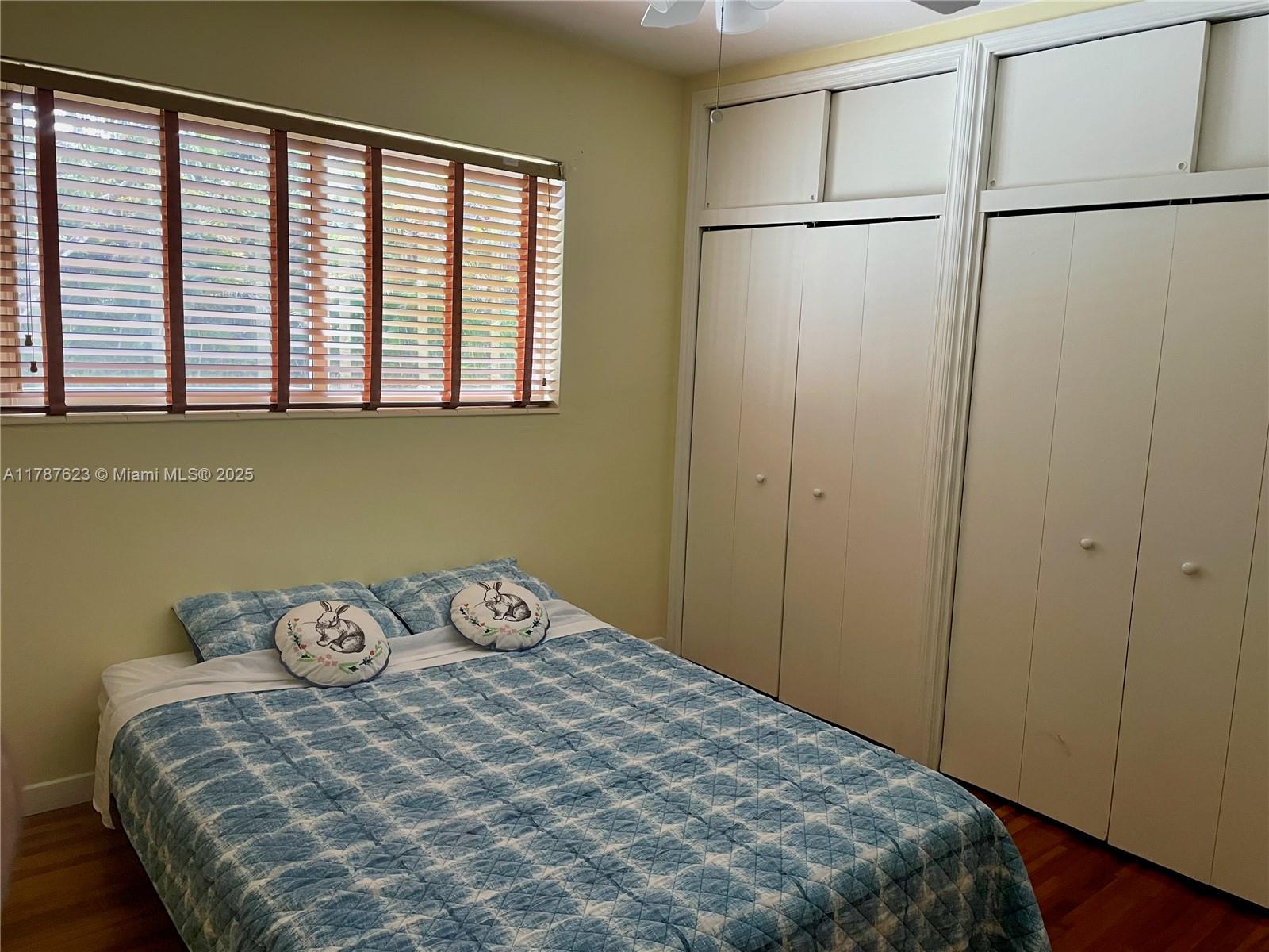5965 SW 64th Pl, South Miami, Florida image 16