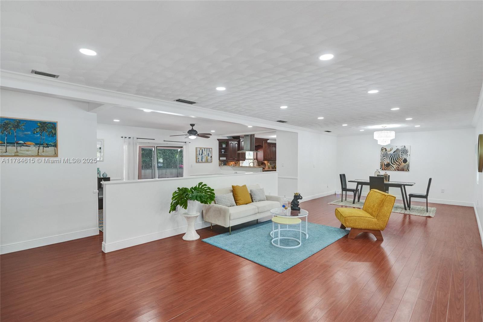 7360 SW 120th St, Pinecrest, Florida image 13