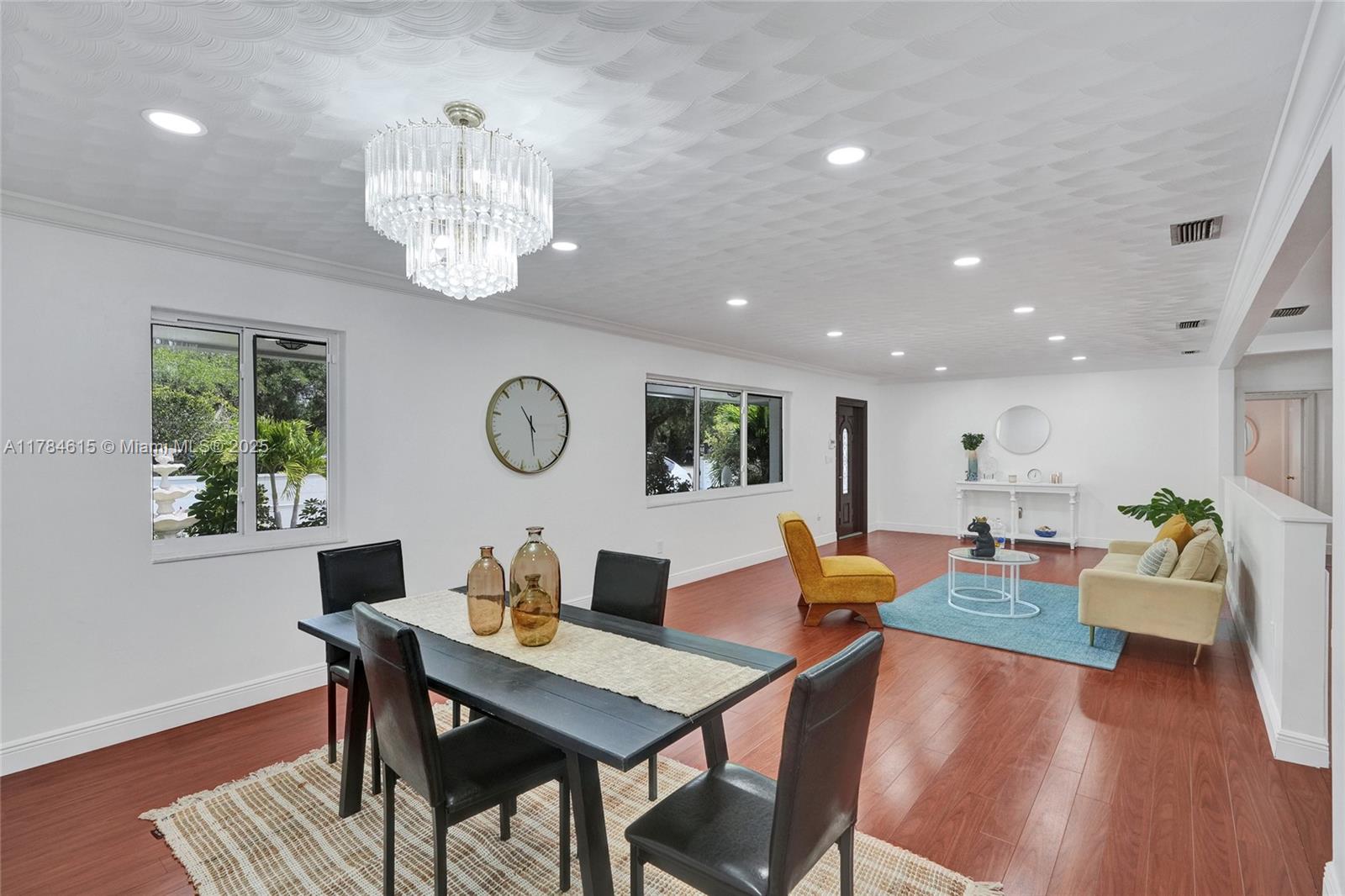 7360 SW 120th St, Pinecrest, Florida image 14