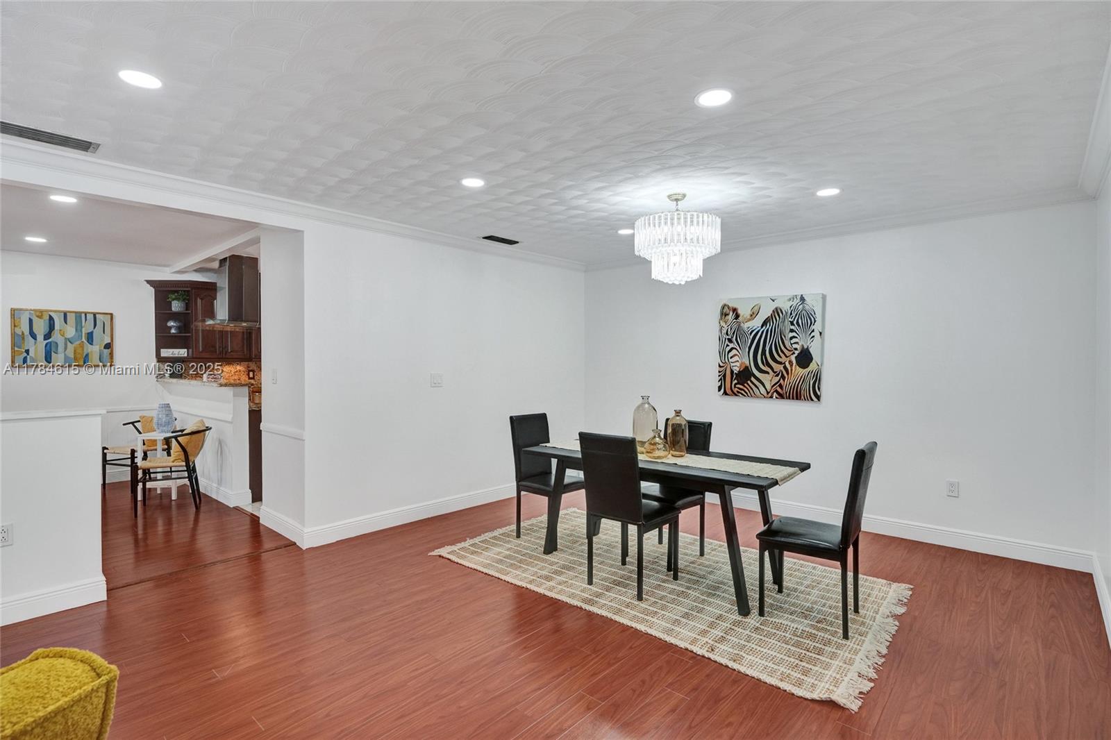 7360 SW 120th St, Pinecrest, Florida image 16