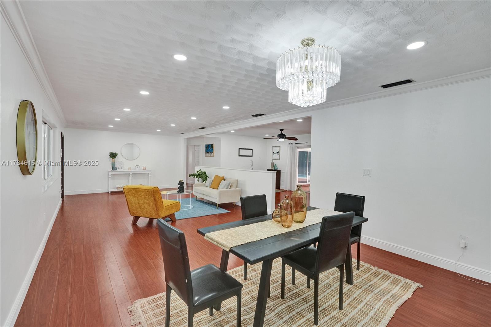 7360 SW 120th St, Pinecrest, Florida image 17