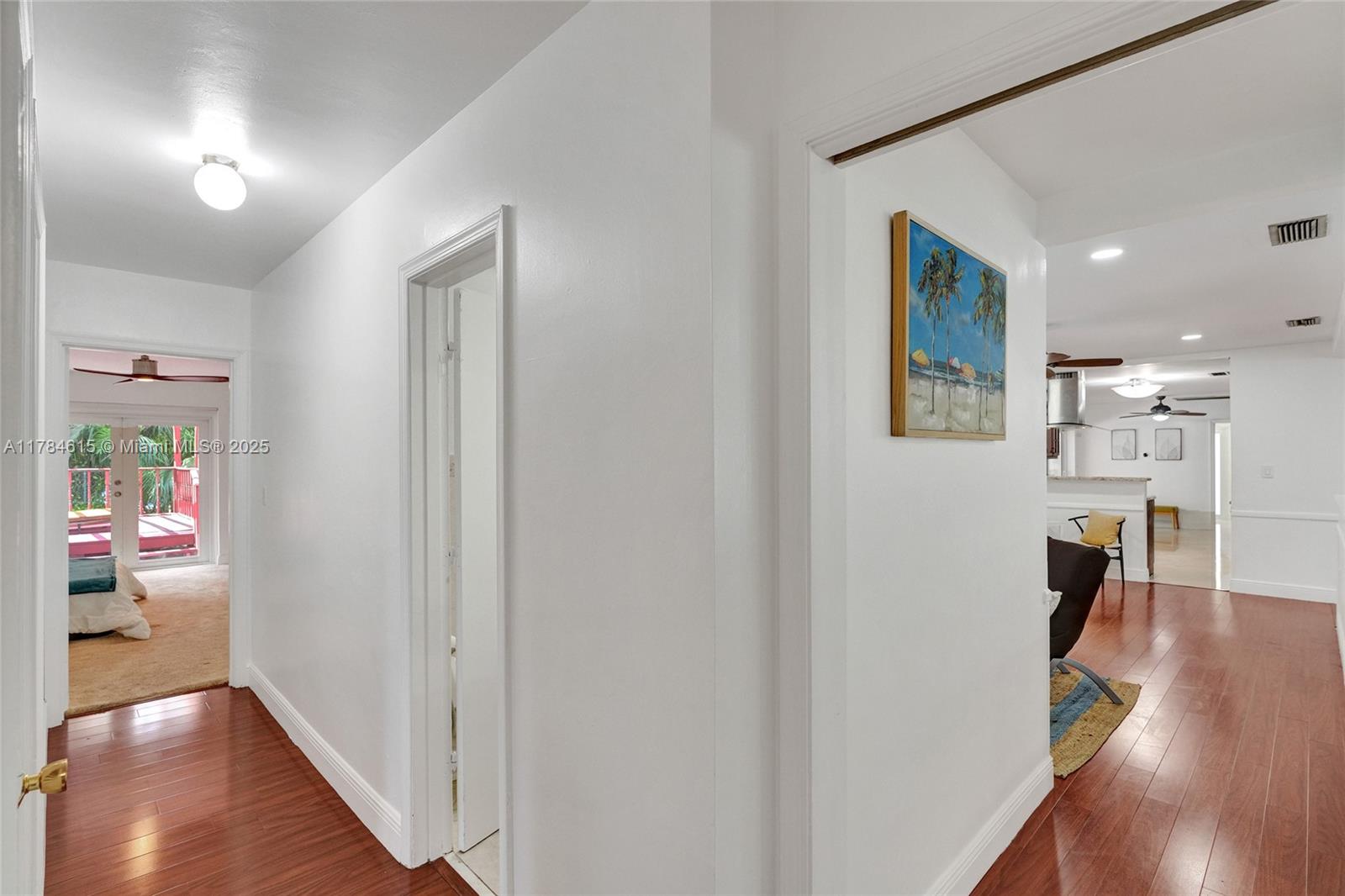 7360 SW 120th St, Pinecrest, Florida image 22