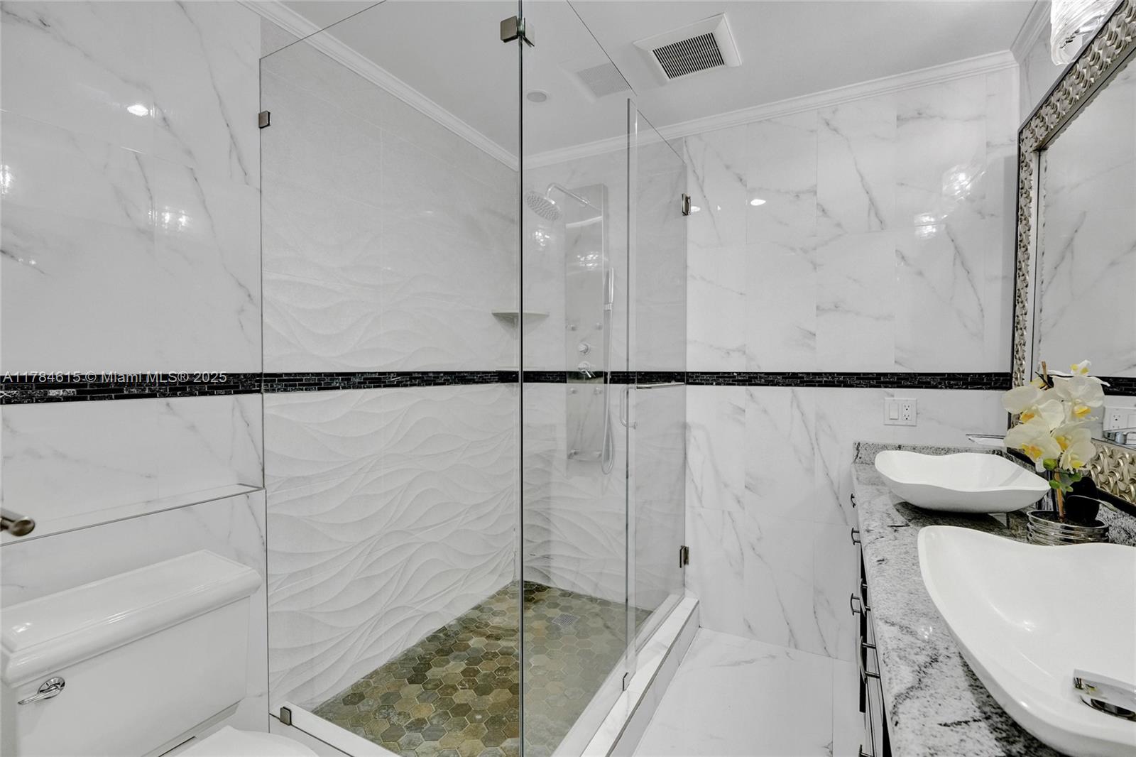 7360 SW 120th St, Pinecrest, Florida image 27