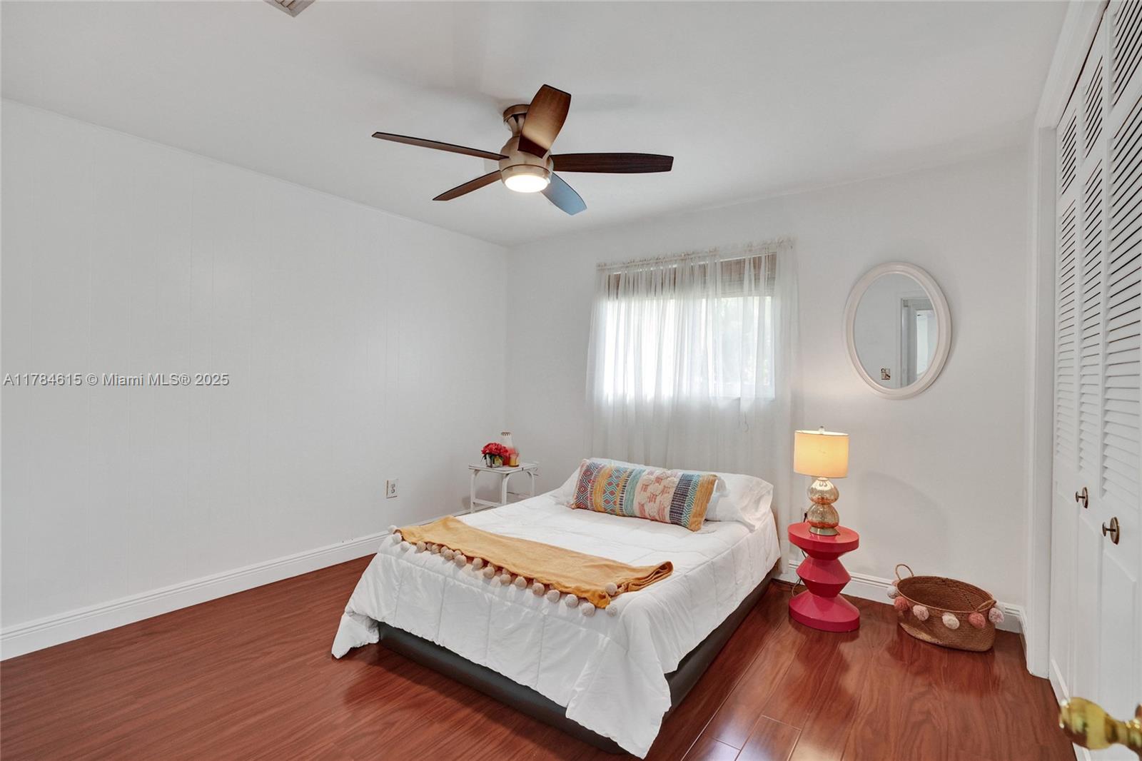 7360 SW 120th St, Pinecrest, Florida image 31