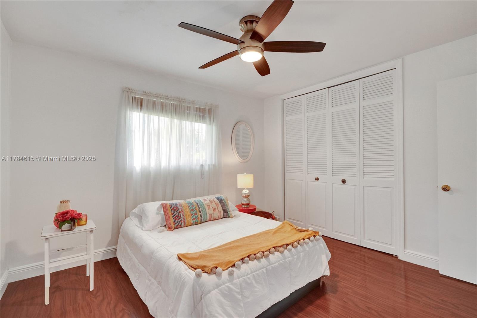 7360 SW 120th St, Pinecrest, Florida image 32