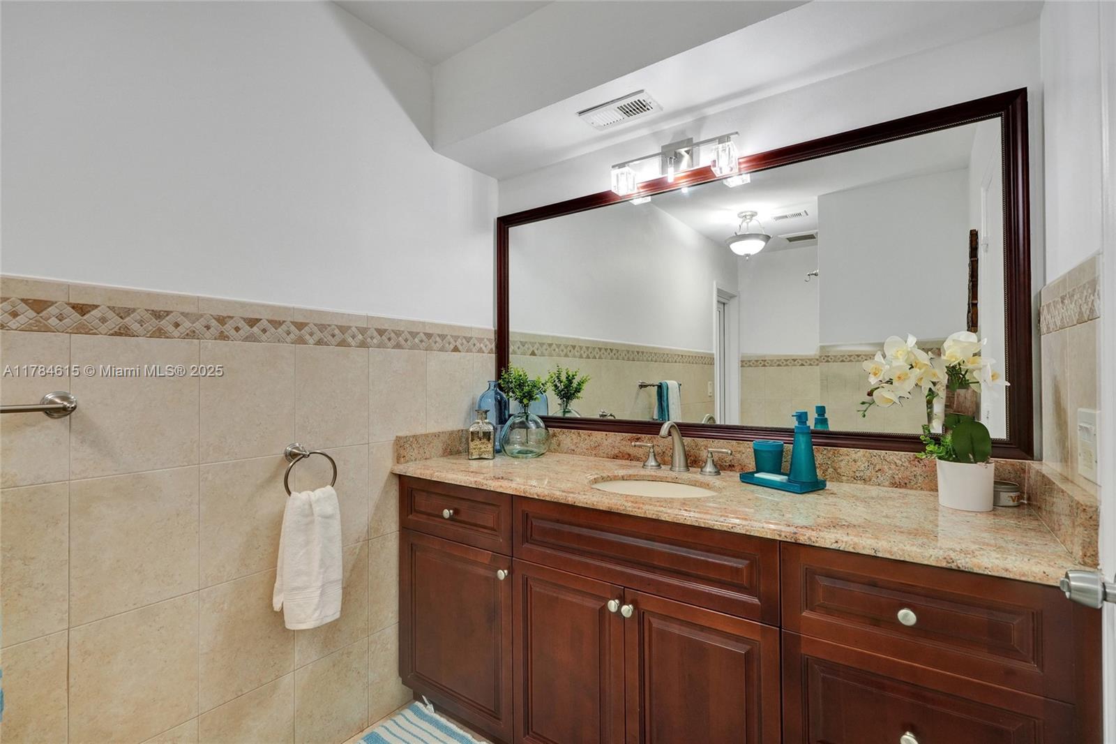 7360 SW 120th St, Pinecrest, Florida image 38
