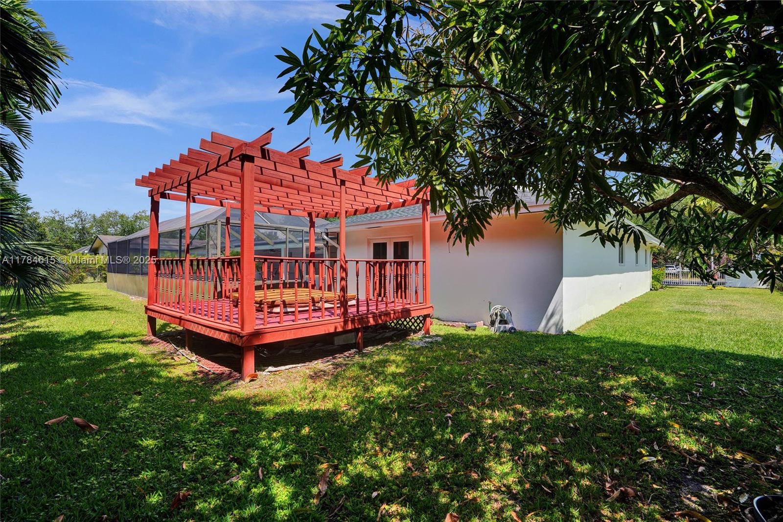 7360 SW 120th St, Pinecrest, Florida image 47