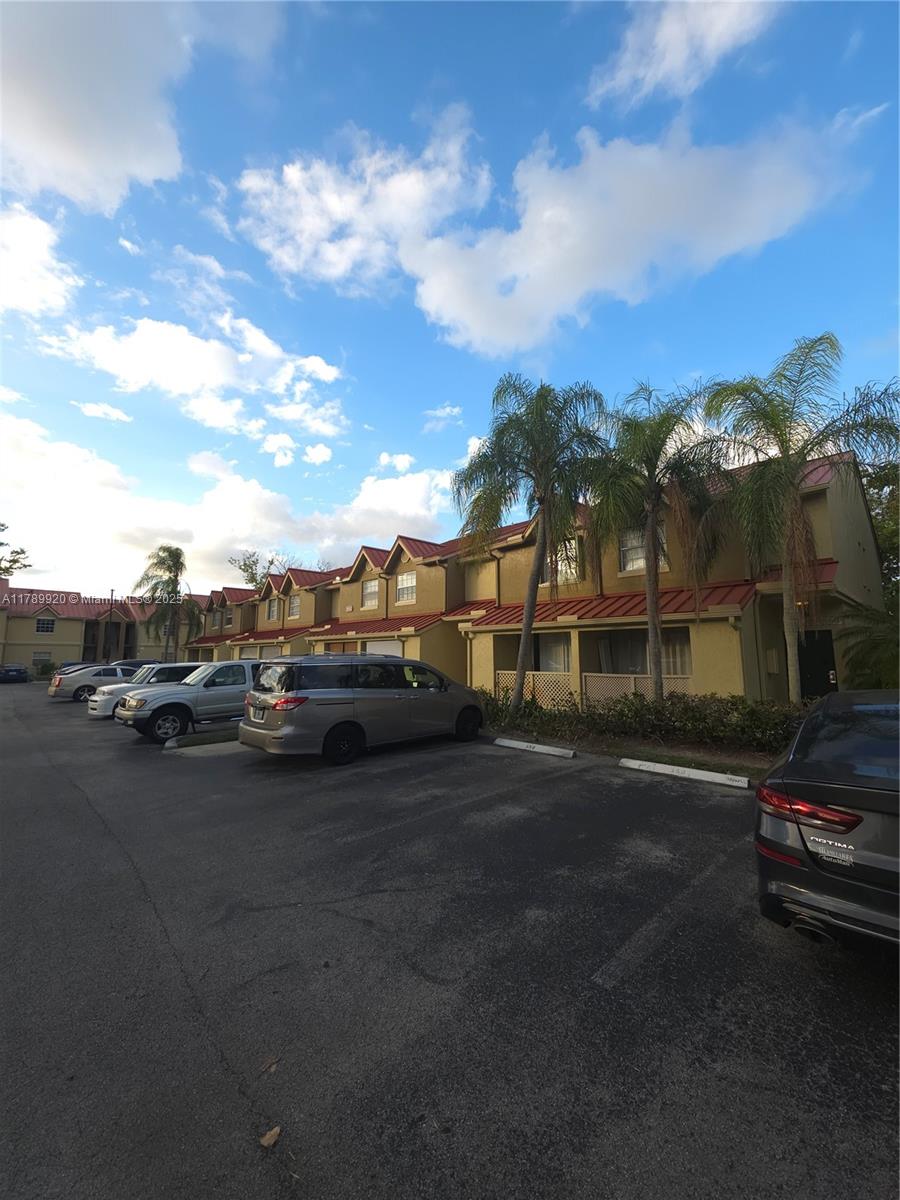 Property photo # 8