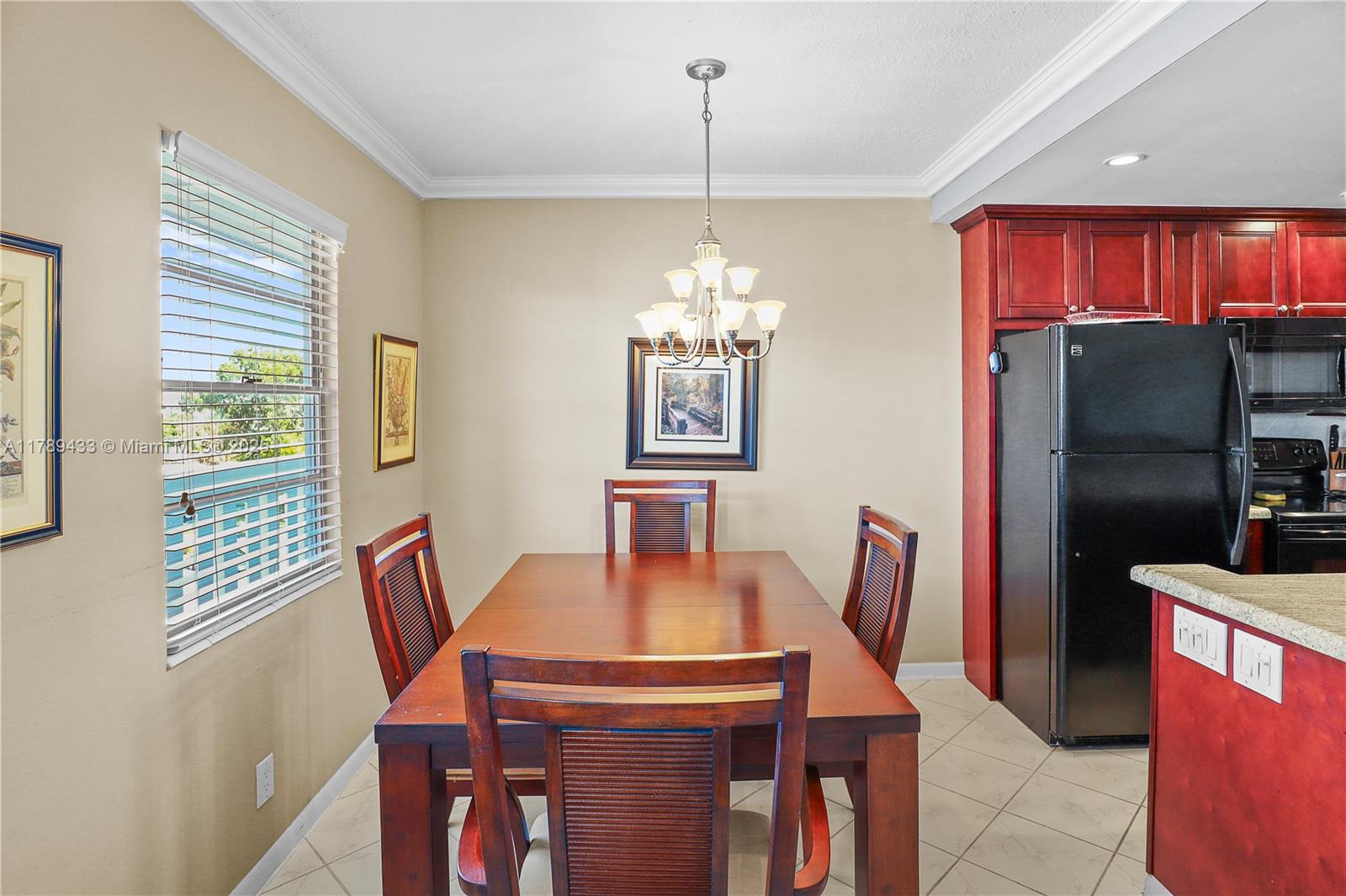 456 E Grantham  E #456, Deerfield Beach, Florida image 10