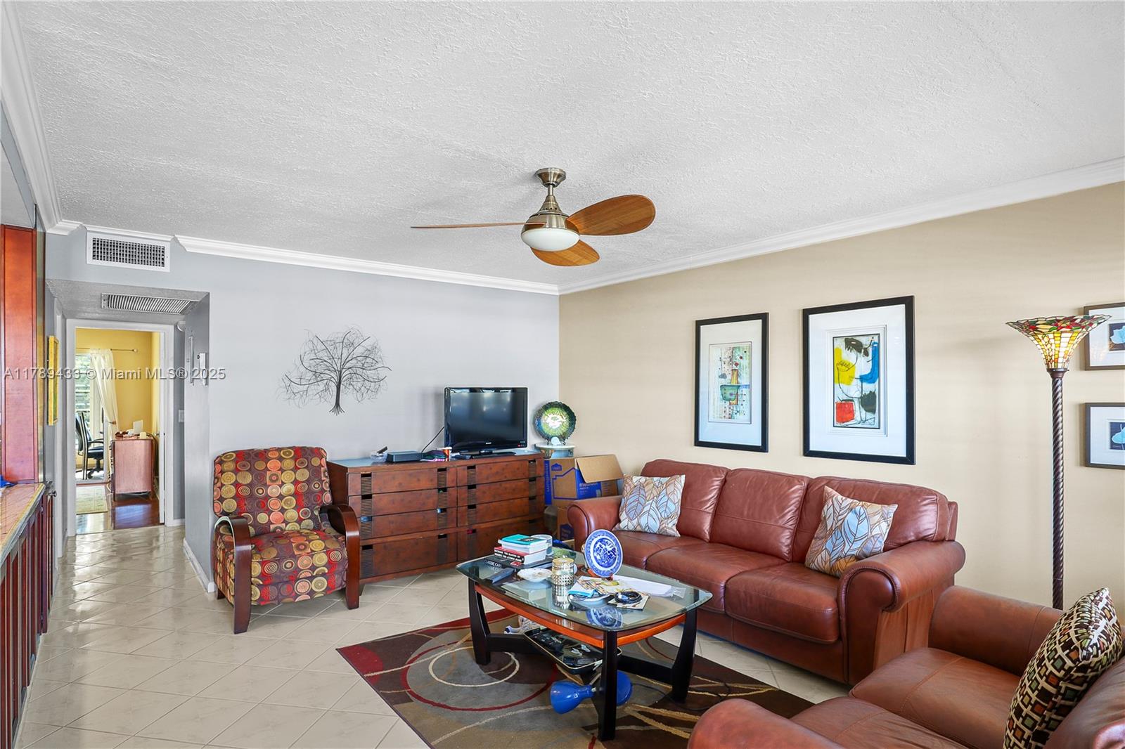 456 E Grantham  E #456, Deerfield Beach, Florida image 13