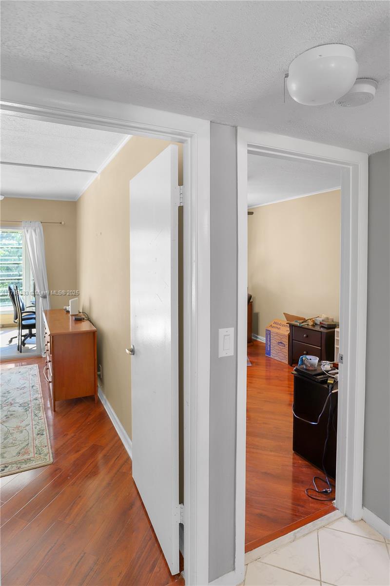 456 E Grantham  E #456, Deerfield Beach, Florida image 28