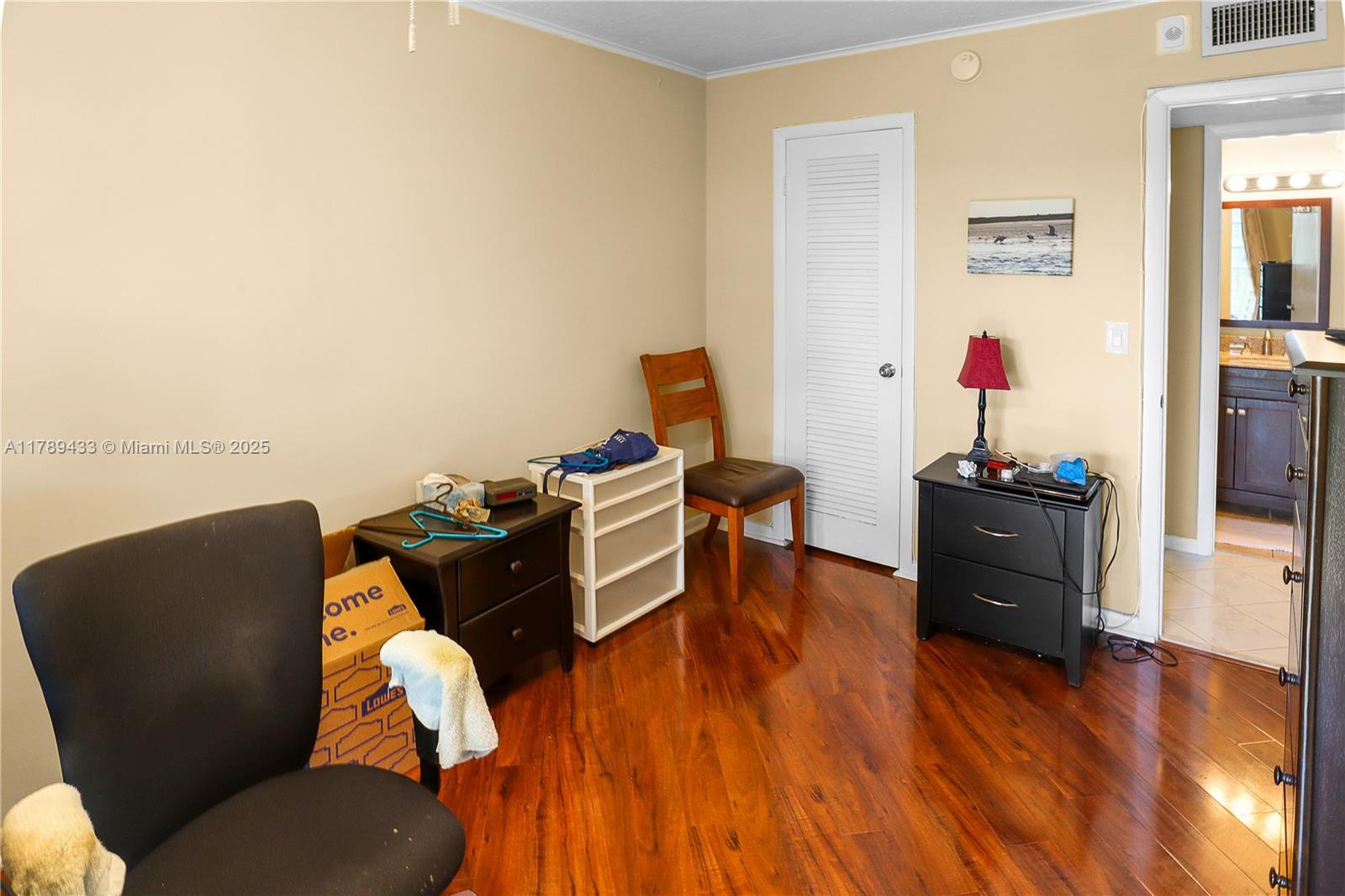 456 E Grantham  E #456, Deerfield Beach, Florida image 31