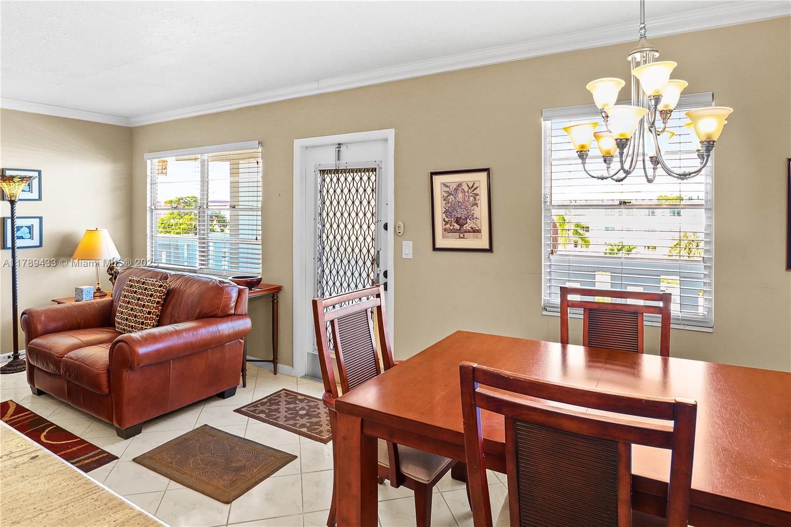 456 E Grantham  E #456, Deerfield Beach, Florida image 9