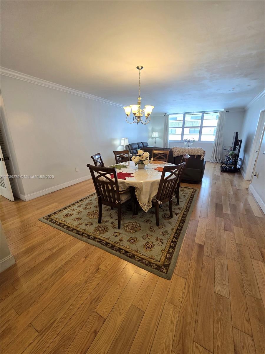 Listing Photo 16