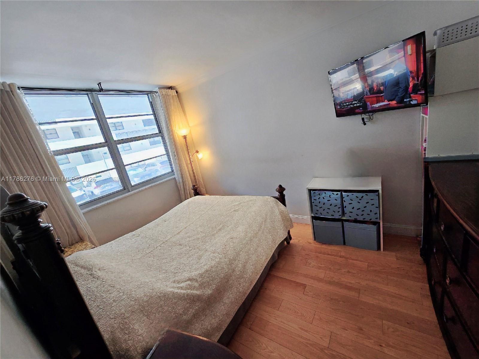 Listing Photo 44