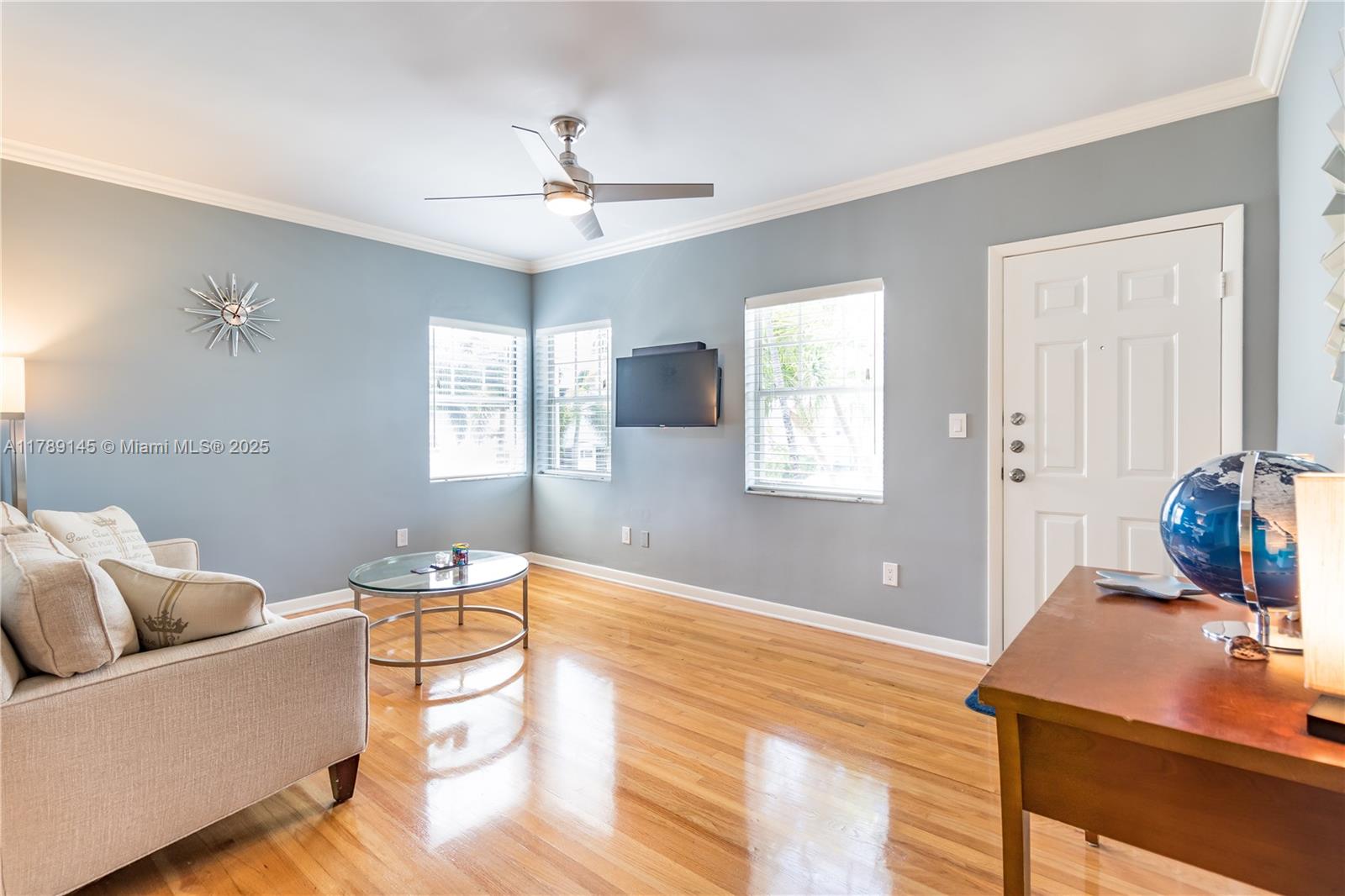 Property photo # 9