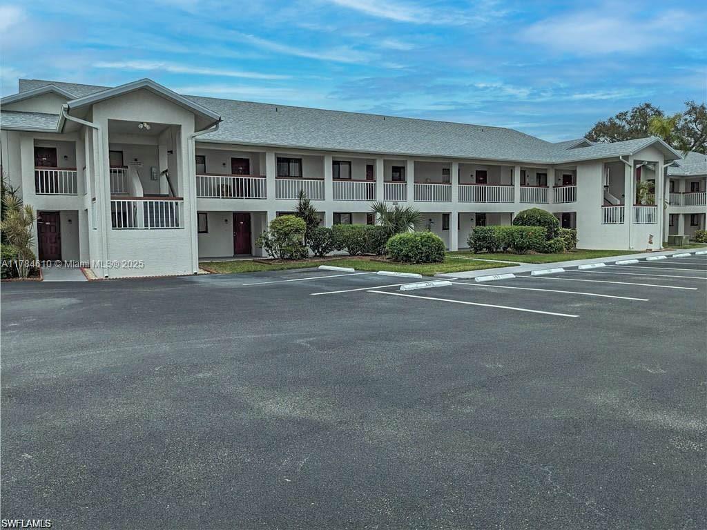 2231 E 5th #207, Lehigh Acres, Florida image 1