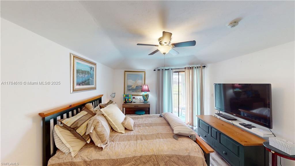 2231 E 5th #207, Lehigh Acres, Florida image 12