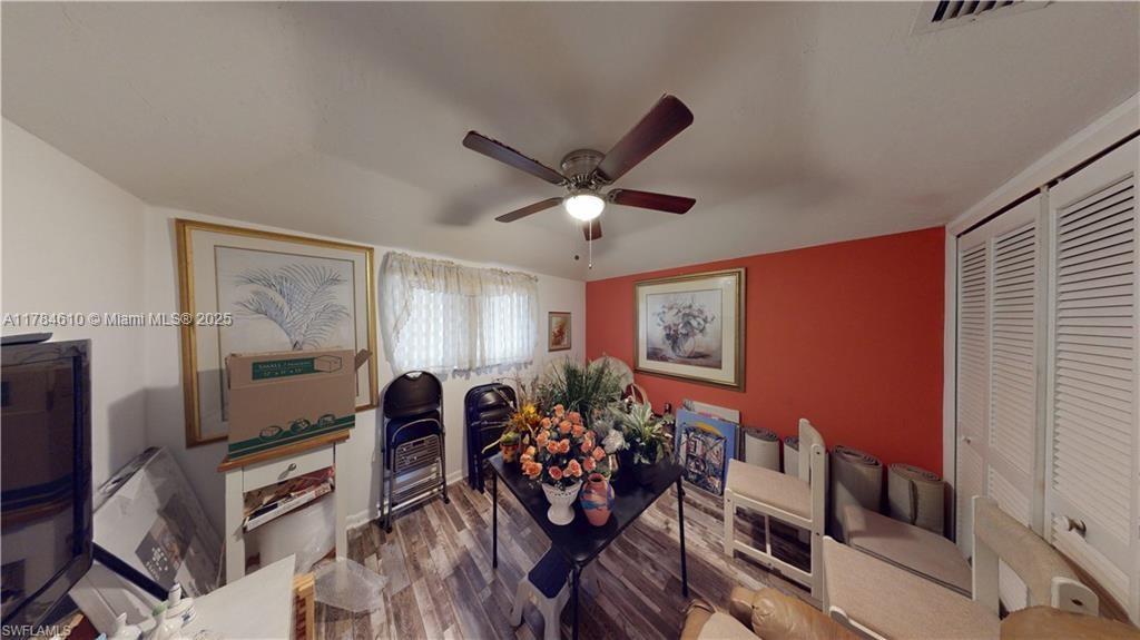 2231 E 5th #207, Lehigh Acres, Florida image 14