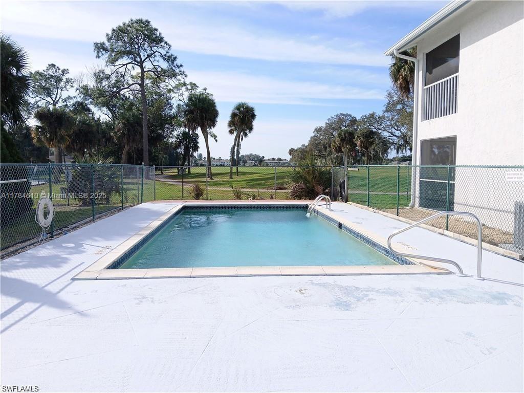 2231 E 5th #207, Lehigh Acres, Florida image 17