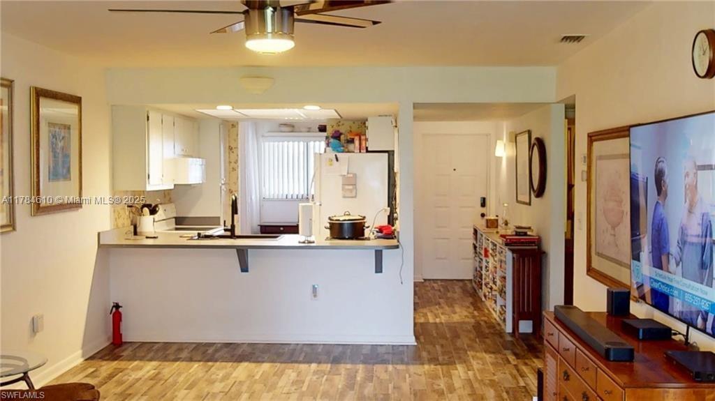2231 E 5th #207, Lehigh Acres, Florida image 2