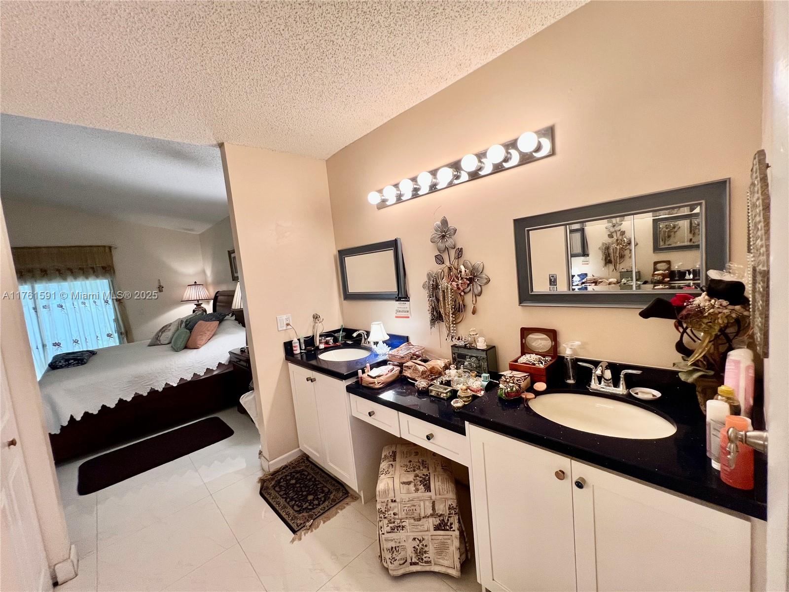 15211 Norfolk Ln, Davie, Florida image 15