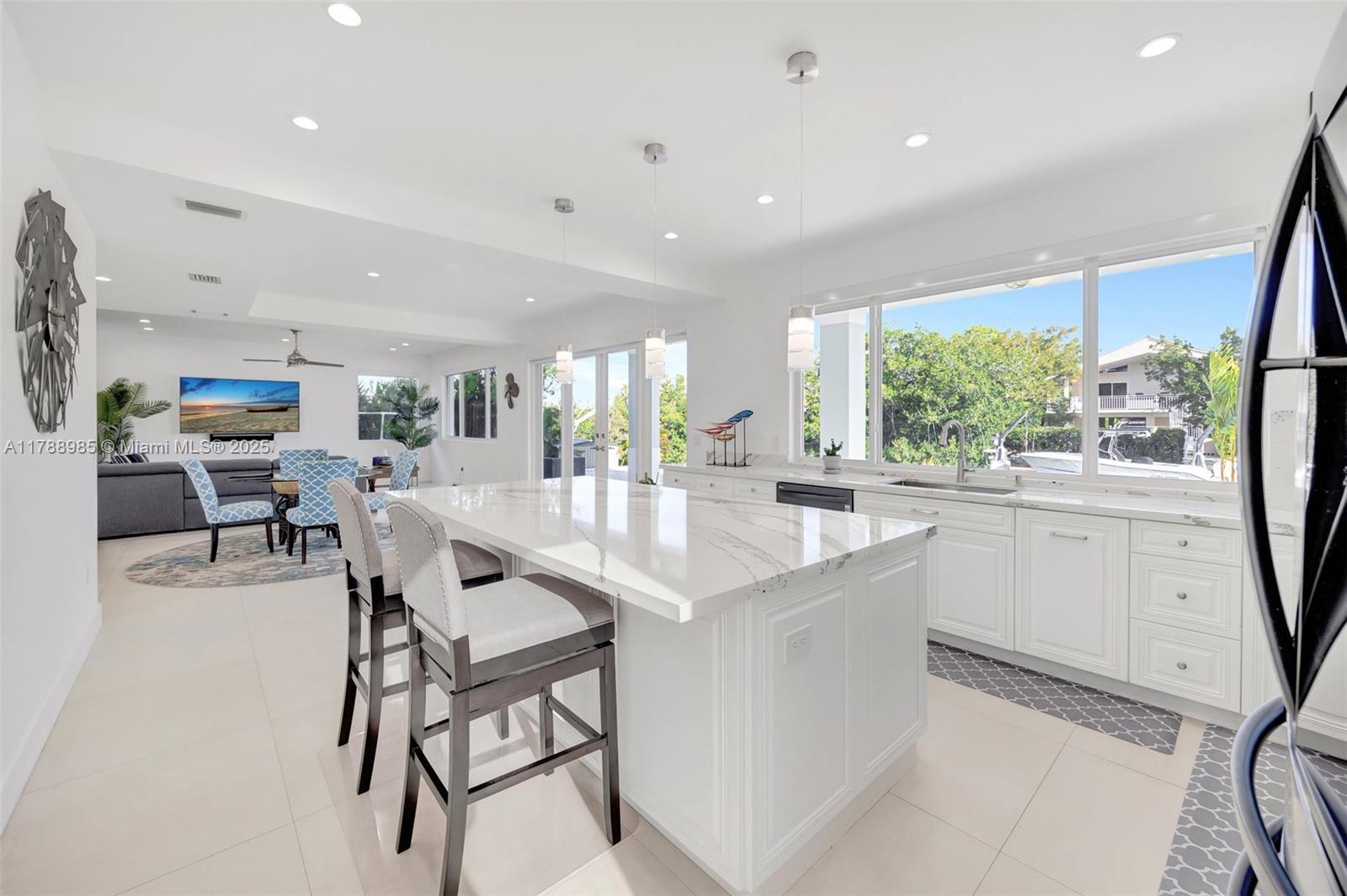 118 Pelican Rd, Tavernier, Florida image 13