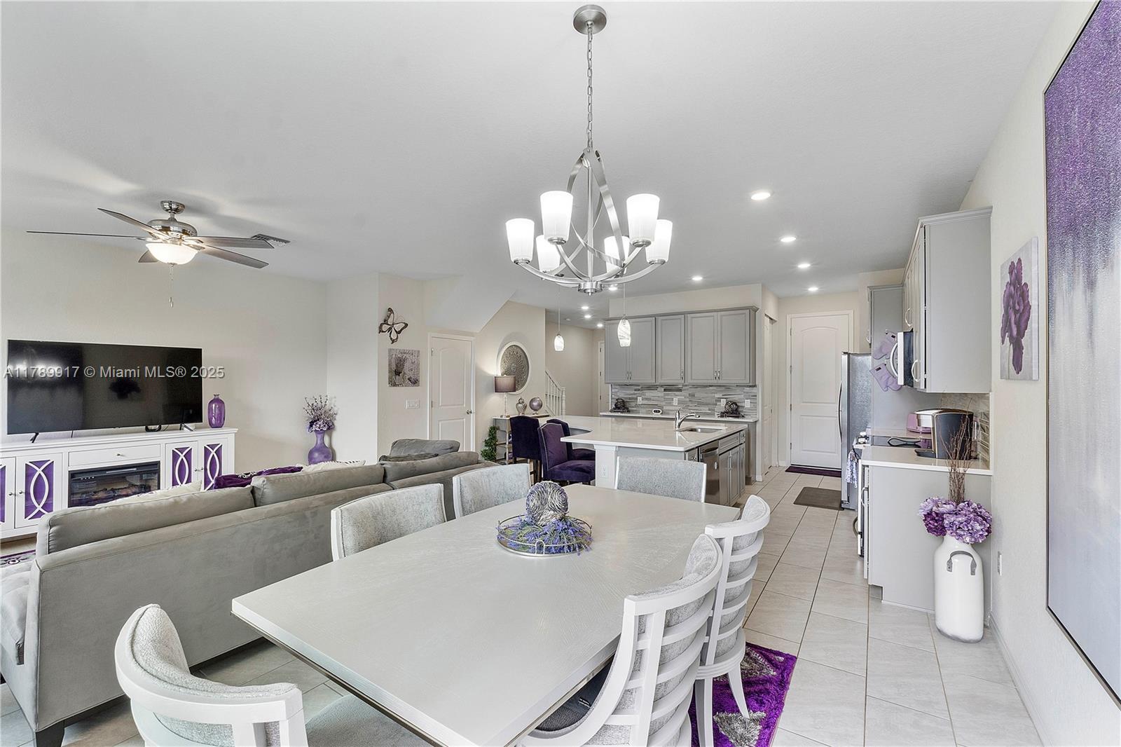 4852 San Fratello Cir, Lake Worth, Florida image 12