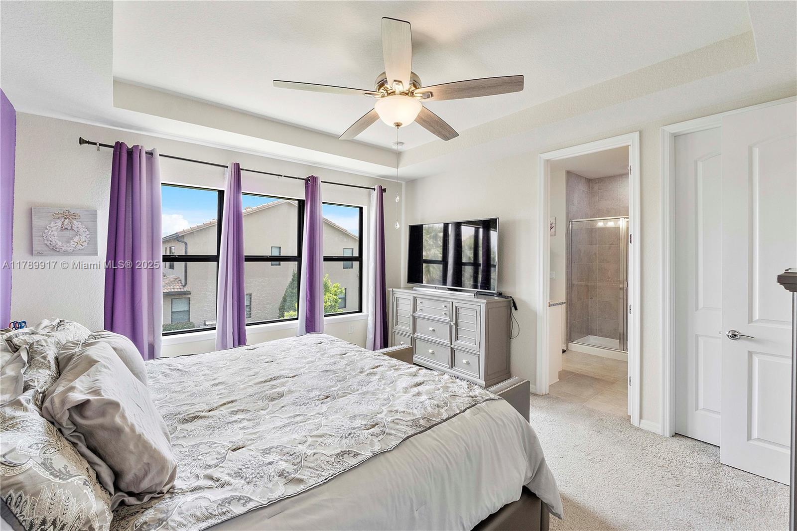4852 San Fratello Cir, Lake Worth, Florida image 16