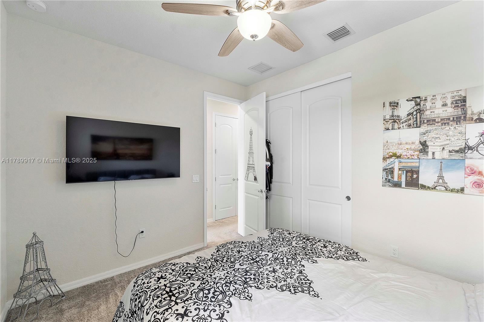 4852 San Fratello Cir, Lake Worth, Florida image 23