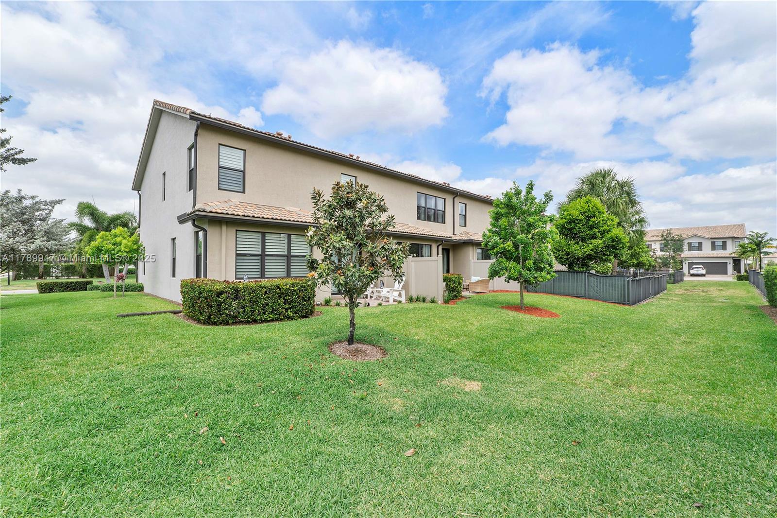 4852 San Fratello Cir, Lake Worth, Florida image 33