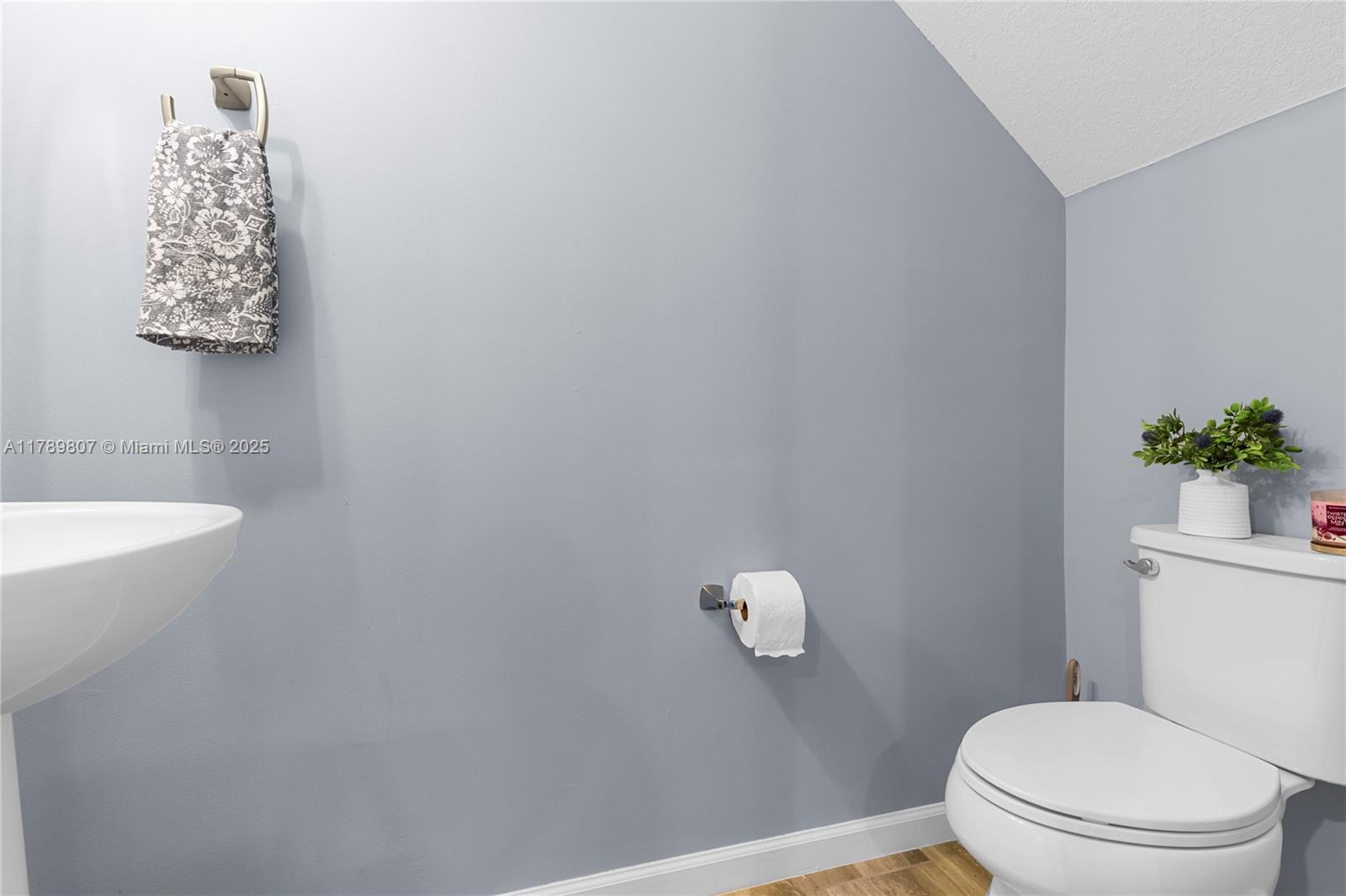 3146 NW 124th Way, Sunrise, Florida image 12