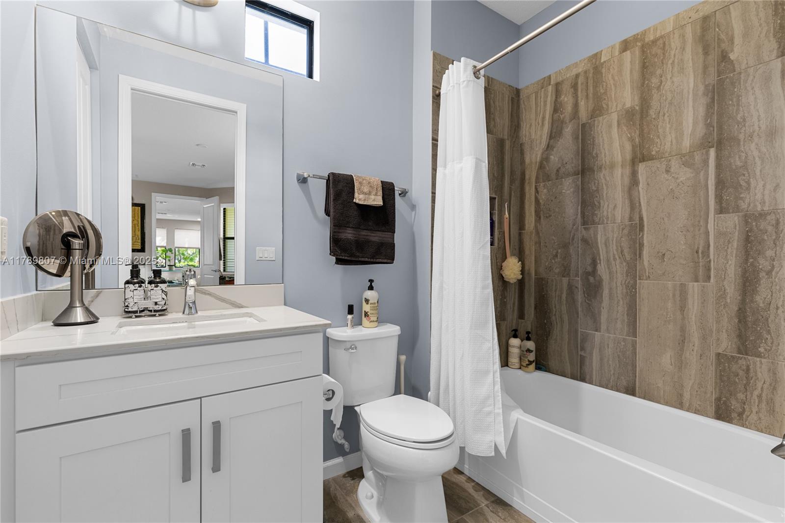 3146 NW 124th Way, Sunrise, Florida image 16