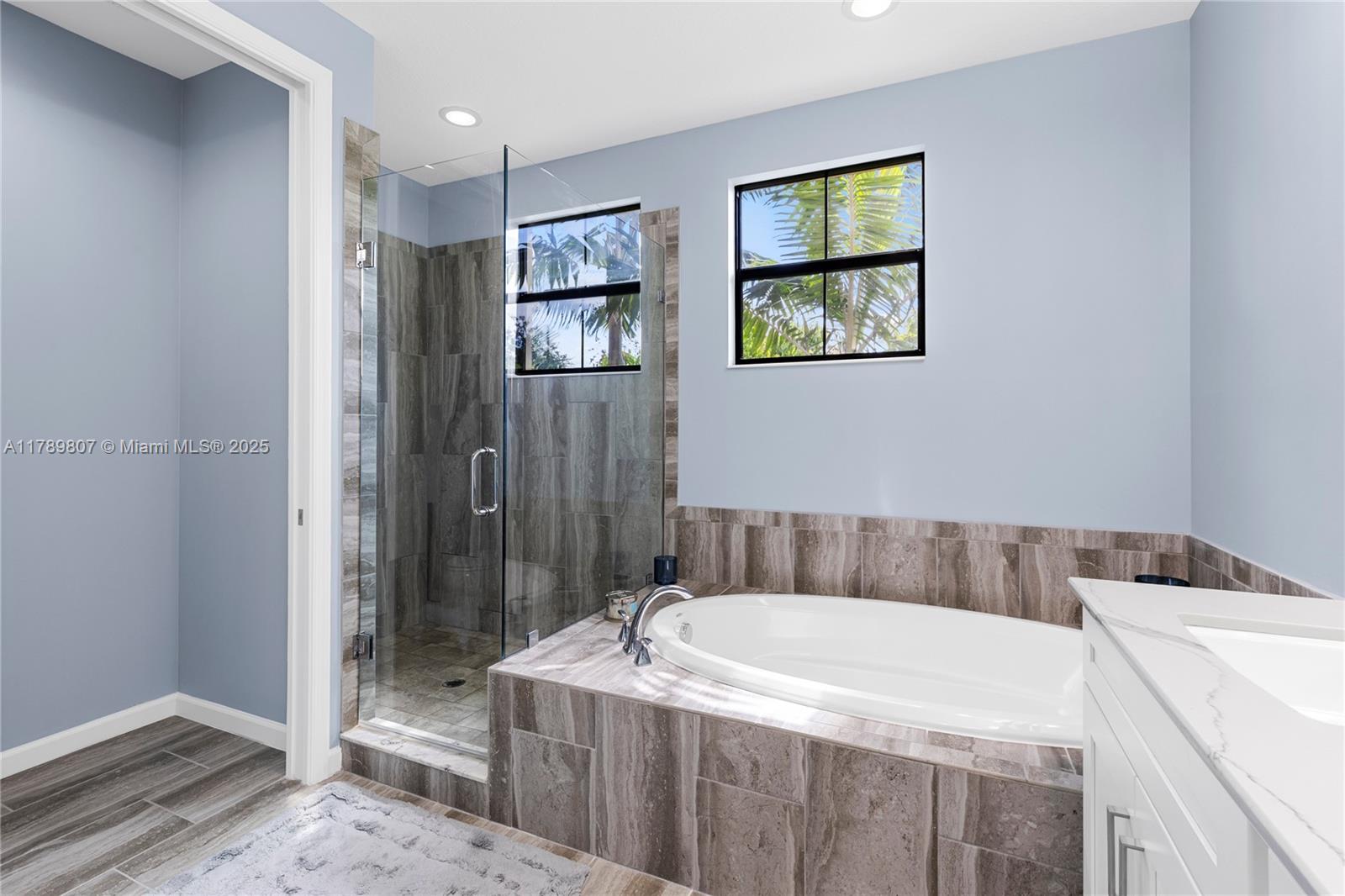 3146 NW 124th Way, Sunrise, Florida image 22