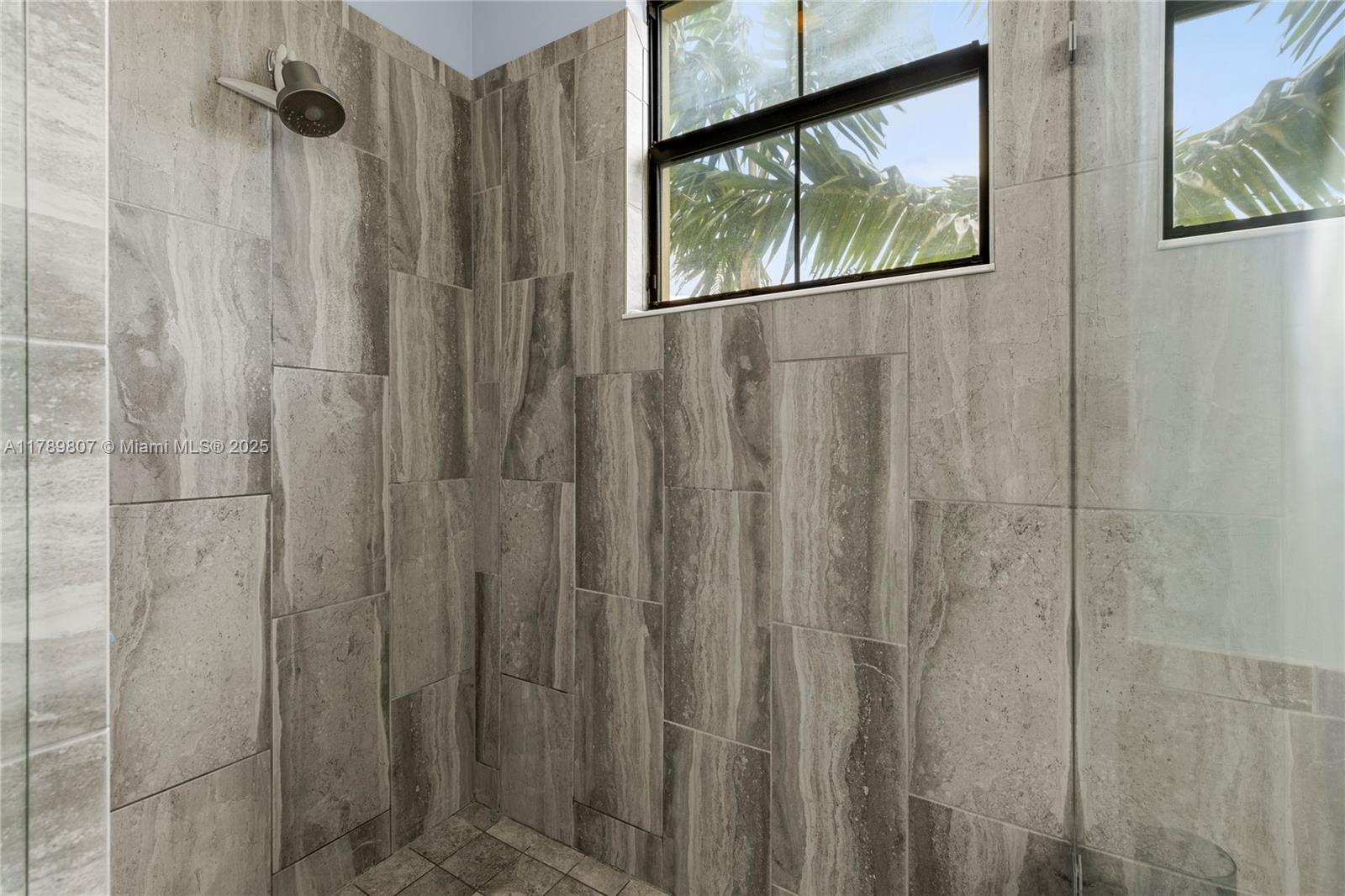 3146 NW 124th Way, Sunrise, Florida image 23