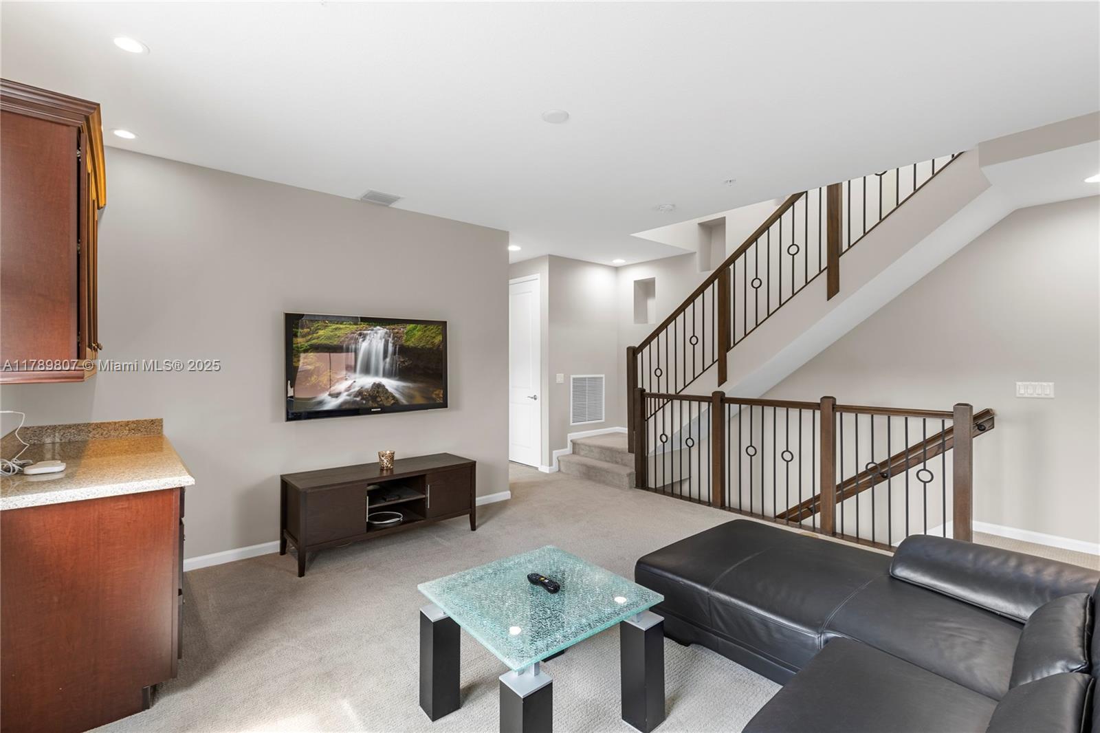 3146 NW 124th Way, Sunrise, Florida image 38