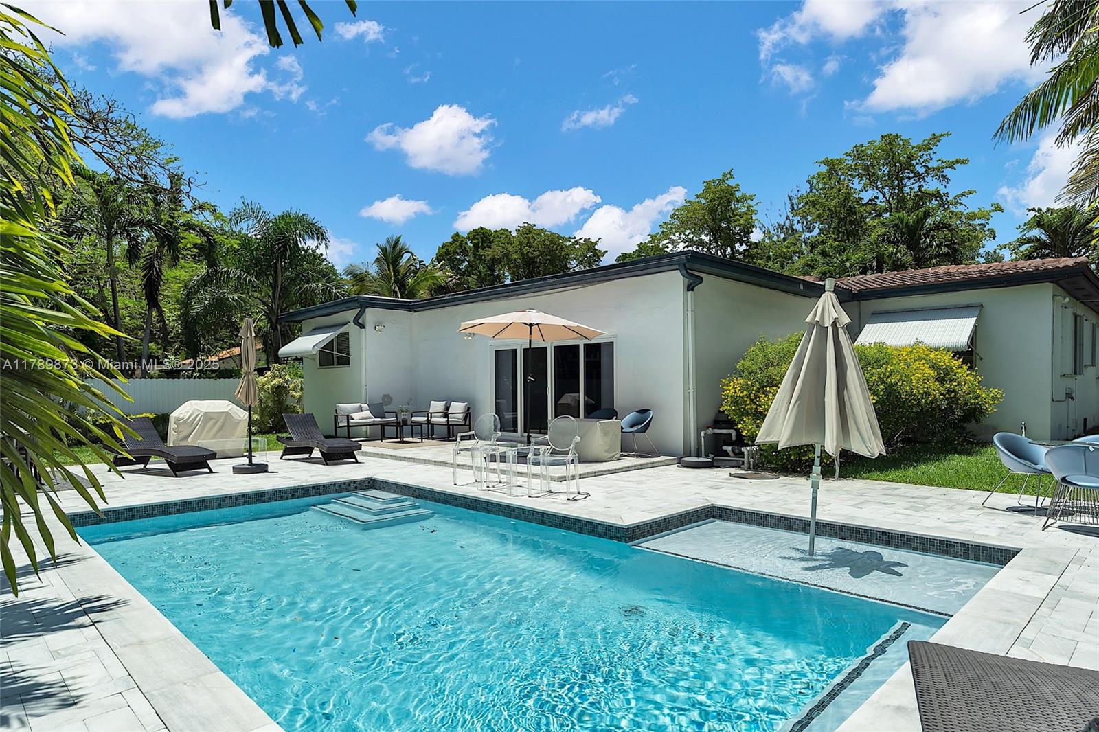 660 121st St Unit 660, Biscayne Park, Florida 33161