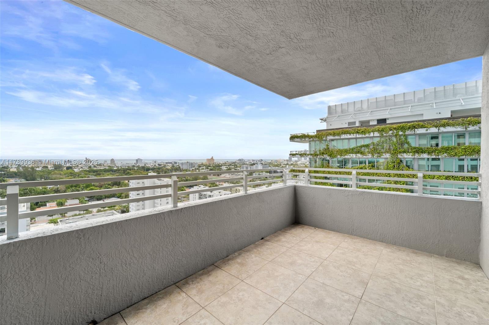 1330 West Ave #1614, Miami Beach FL 33139