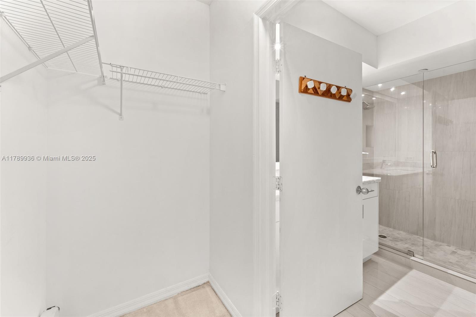 1330 West Ave #1614, Miami Beach FL 33139