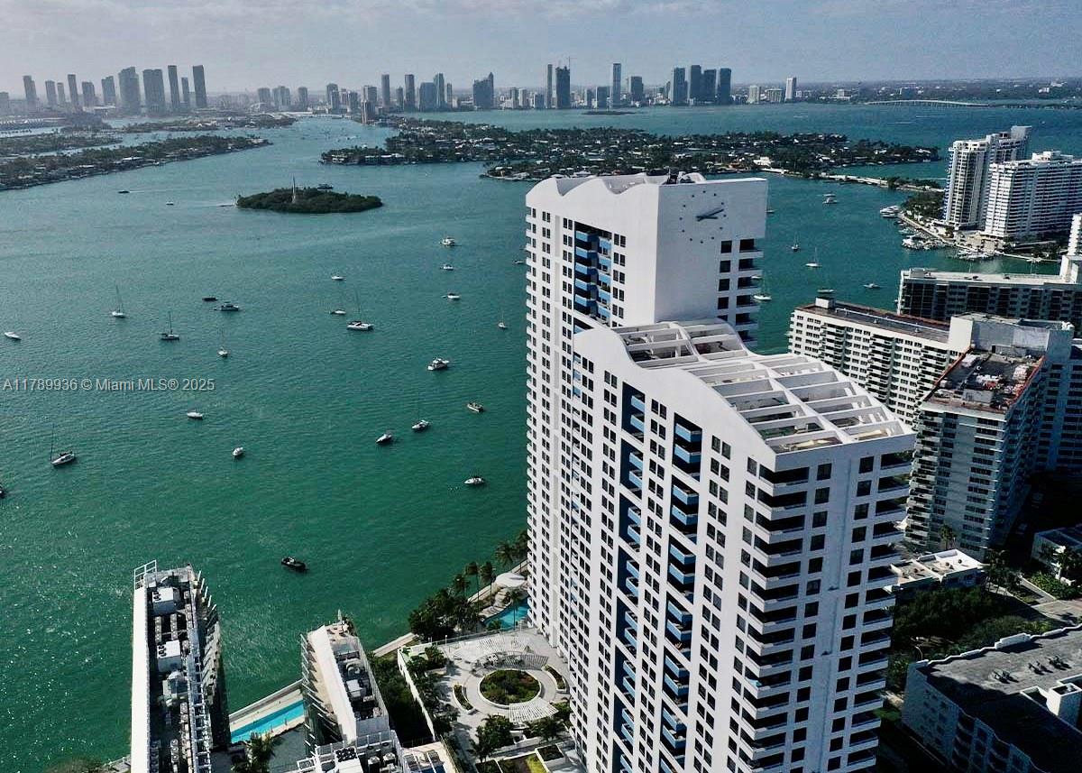 1330 West Ave #1614, Miami Beach FL 33139