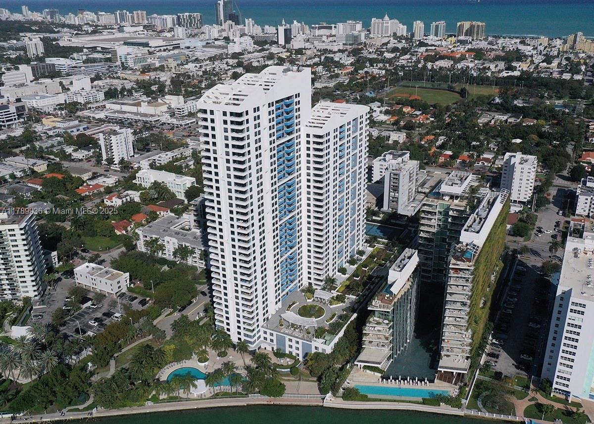1330 West Ave #1614, Miami Beach FL 33139