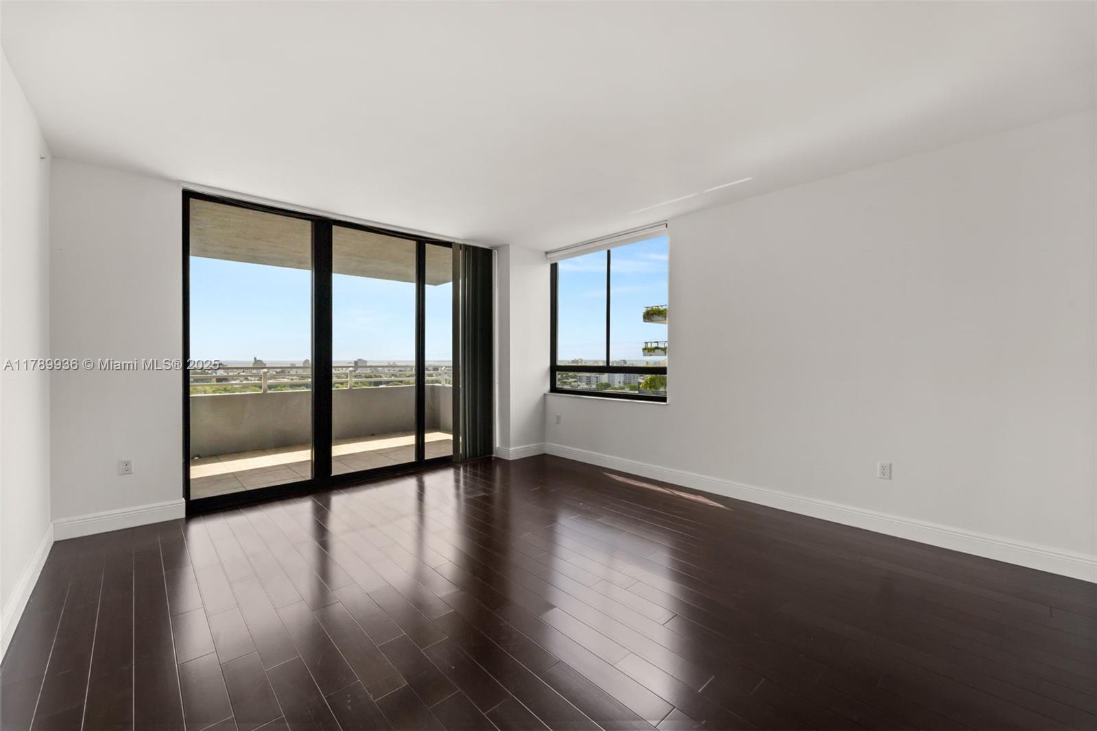 1330 West Ave #1614, Miami Beach FL 33139