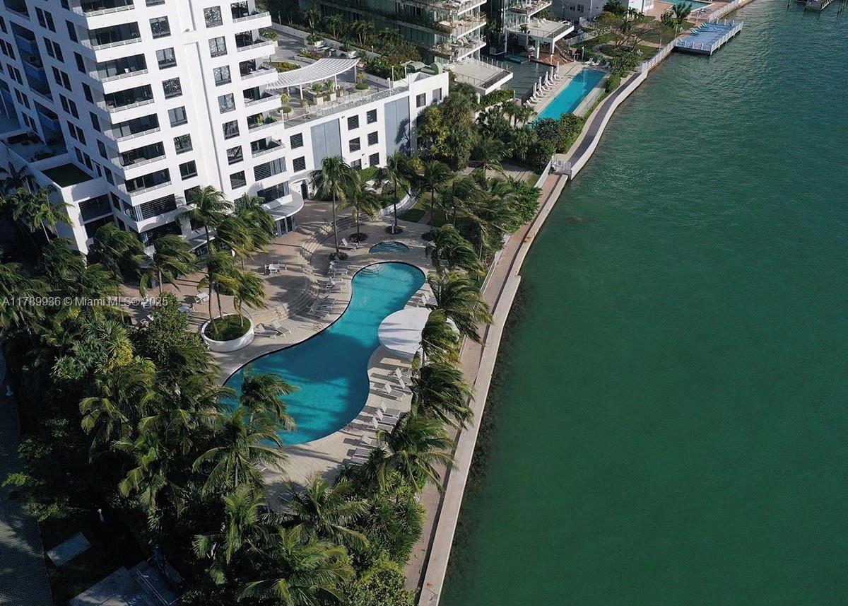 1330 West Ave #1614, Miami Beach FL 33139
