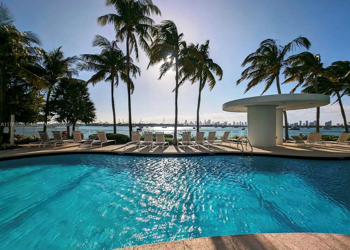 1330 West Ave #1614, Miami Beach FL 33139