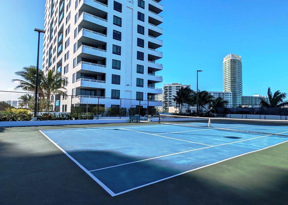 1330 West Ave #1614, Miami Beach FL 33139