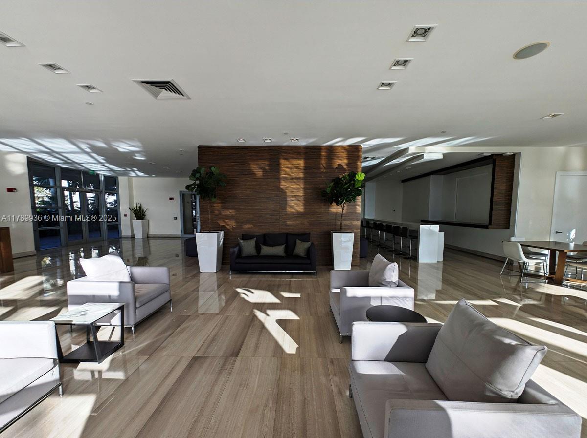 1330 West Ave #1614, Miami Beach FL 33139