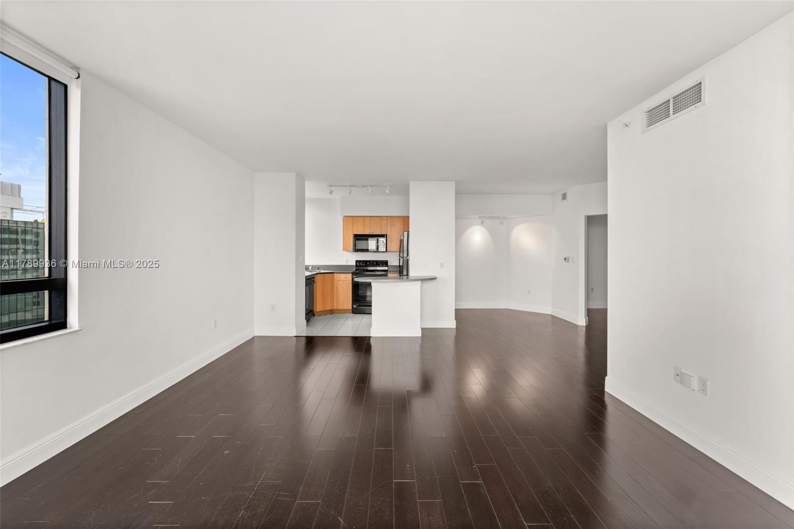 1330 West Ave #1614, Miami Beach FL 33139